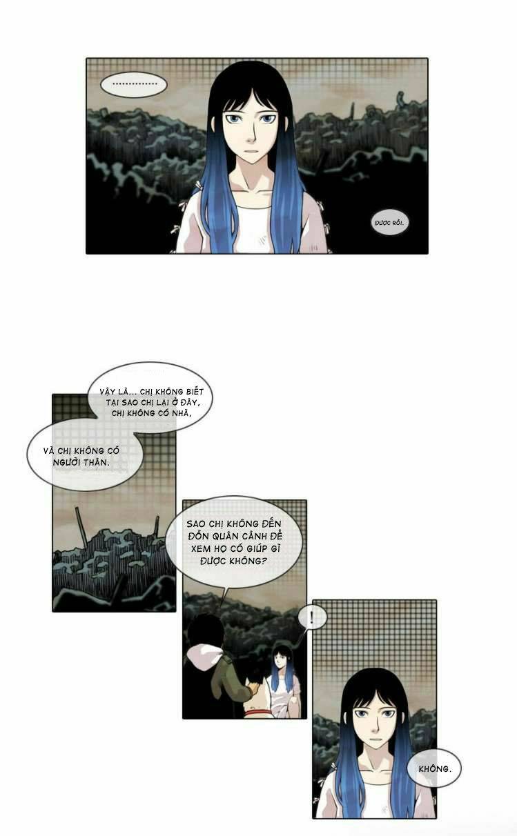 gepetto chapter 5 20