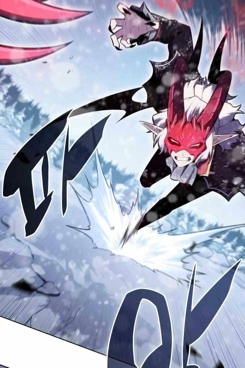 Người Chơi Mới Cấp Tối Đa chapter 94.1 2