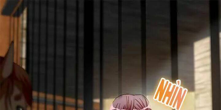 thiên hậu trở về chapter 49 54