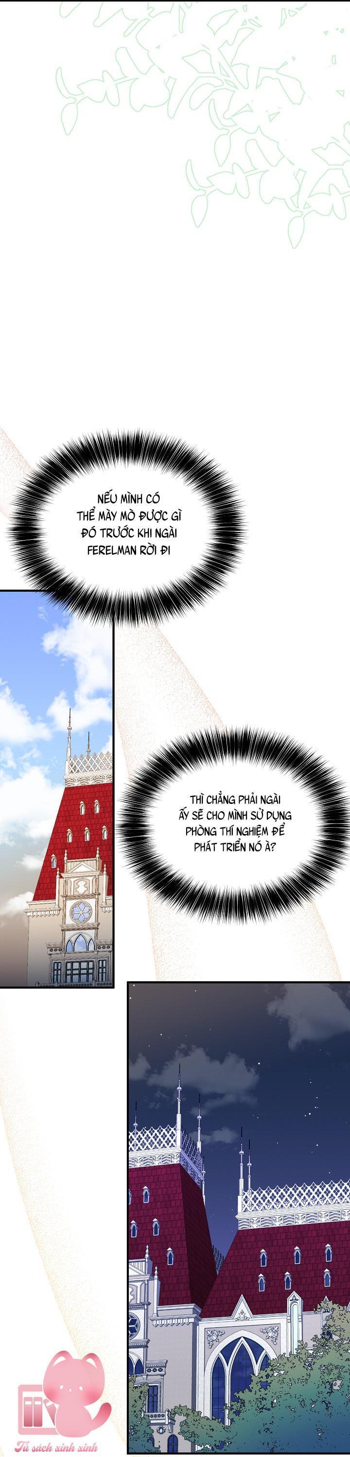 bác sĩ hoàn thành trách nhiệm rồi chapter 7 56