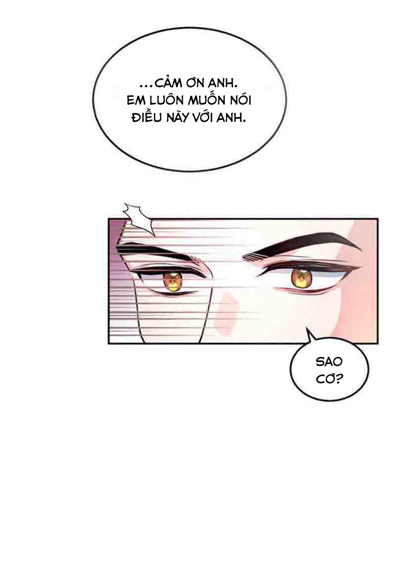 sự trở lại của kỵ sĩ chapter 0.5 77