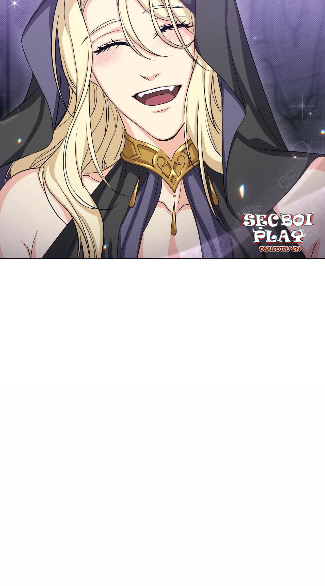 mặt trăng quỷ chapter 16 73