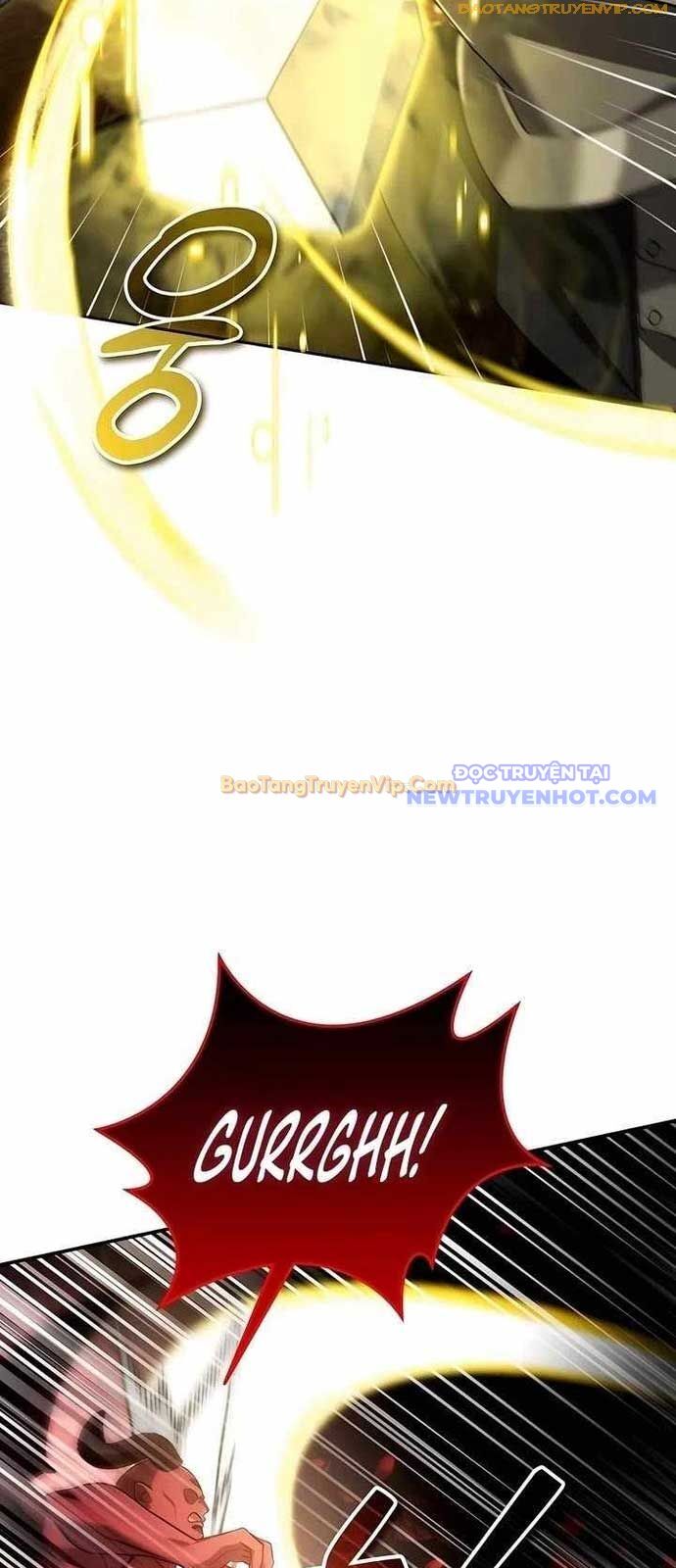 Bản Ngã Thay Đổi chapter 27 15