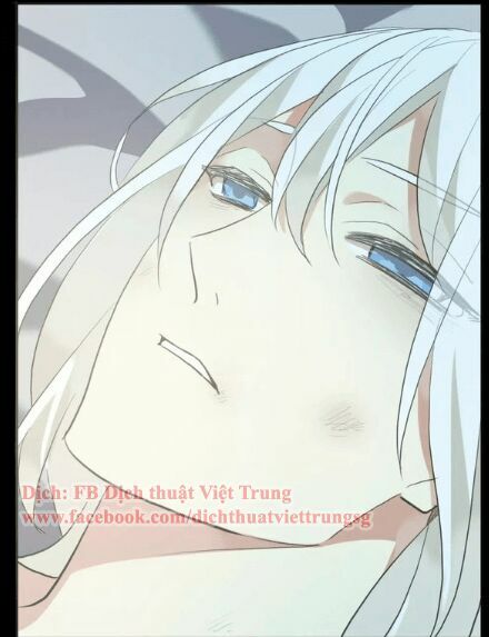 vết cắn ngọt ngào phần 2 chapter 20 49