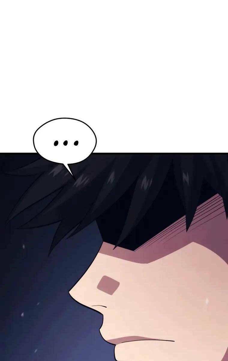 linh hồn ở nhà ga seoul chapter 81 102