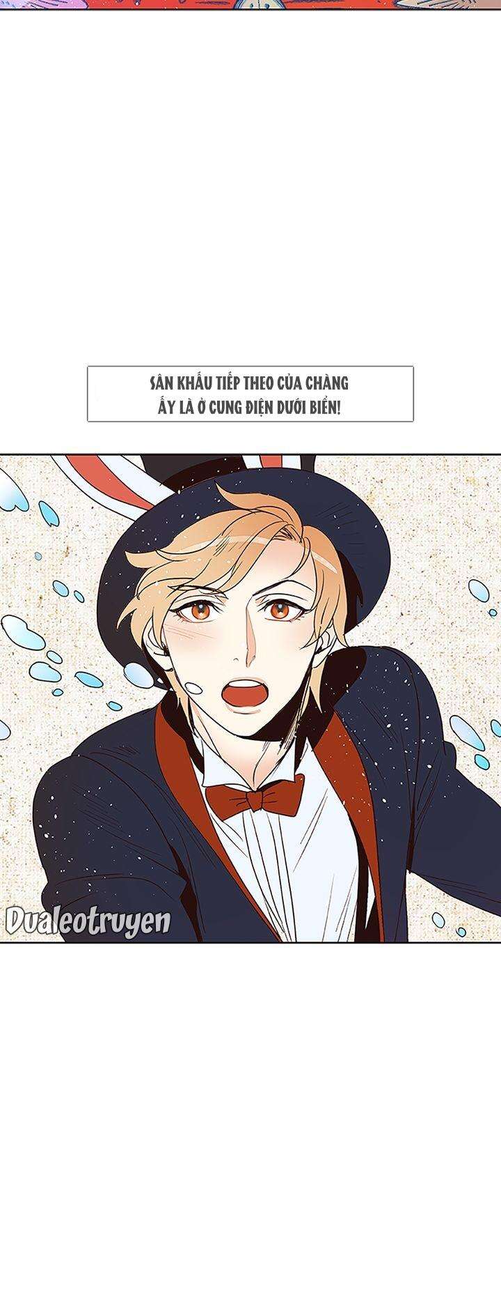 rạp chiếu phim bl cổ điển chapter 39 24