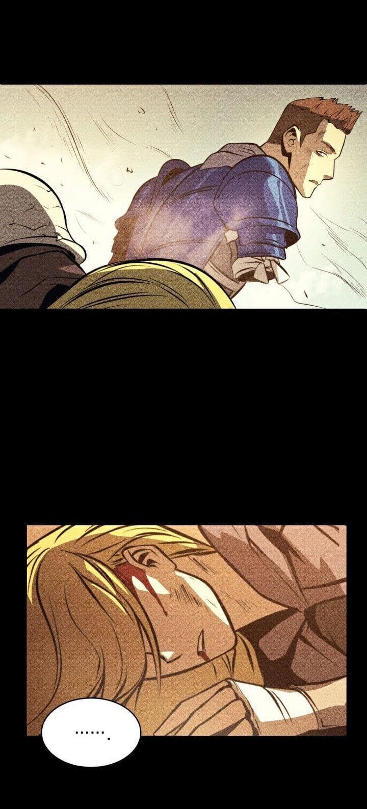 tôi trở lại thăng cấp một mình chapter 36 58