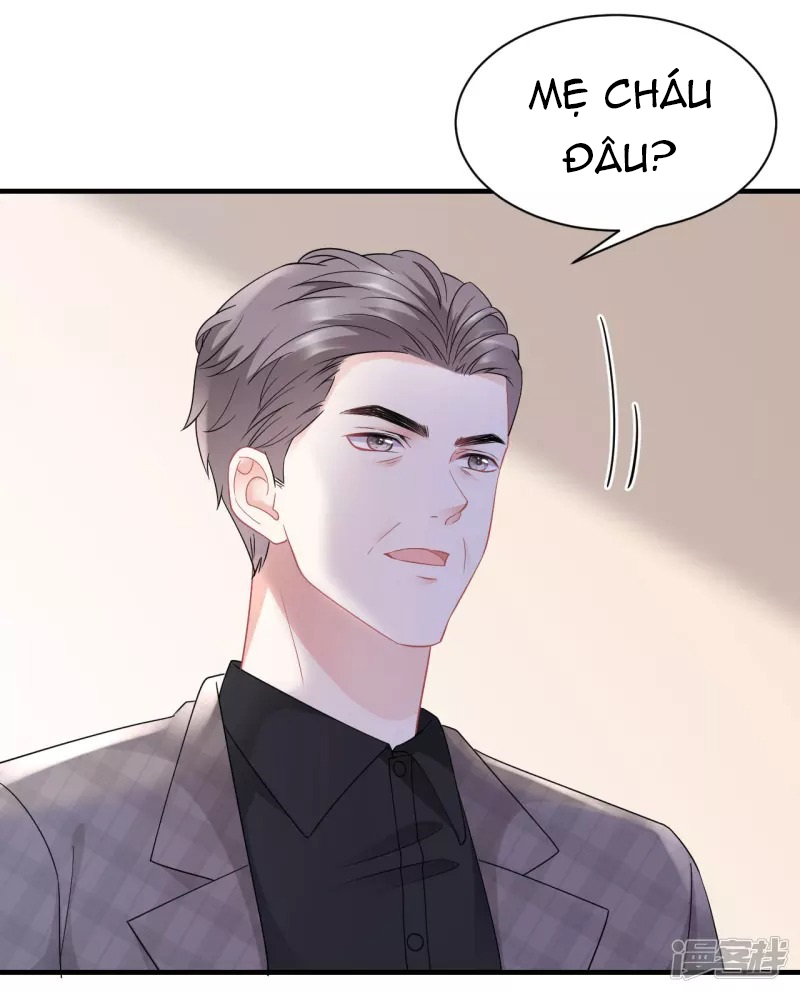 [16+] đại tiểu thư có thể có ý đồ xấu chapter 47.2 4