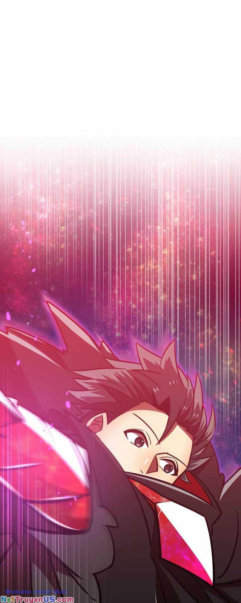 Huyết Thánh Cứu Thế Chủ~ Ta Chỉ Cần 0.0000001% Đã Trở Thành Vô Địch chapter 51 22