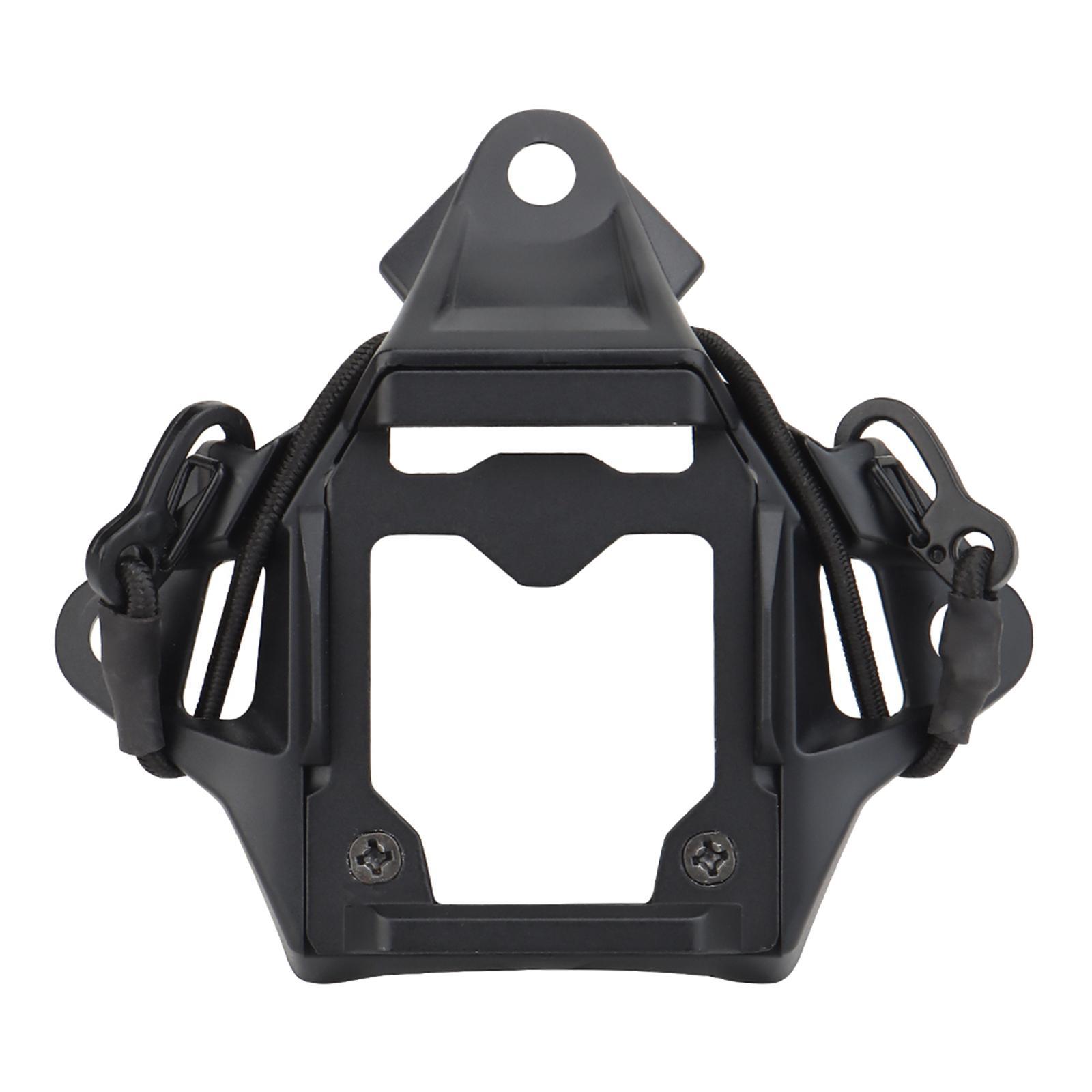 Lightweight Adapter Outdoor Durable Accessory