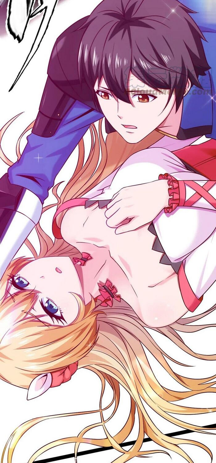 ma thú kiếm thánh dị giới tung hoành chapter 142 6