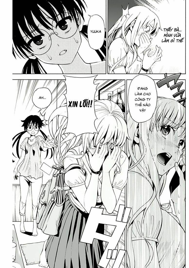 eg maker chapter 4 19