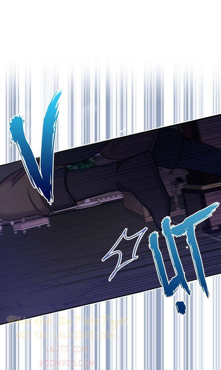 sinh ra làm con gái ác nữ chapter 12 39