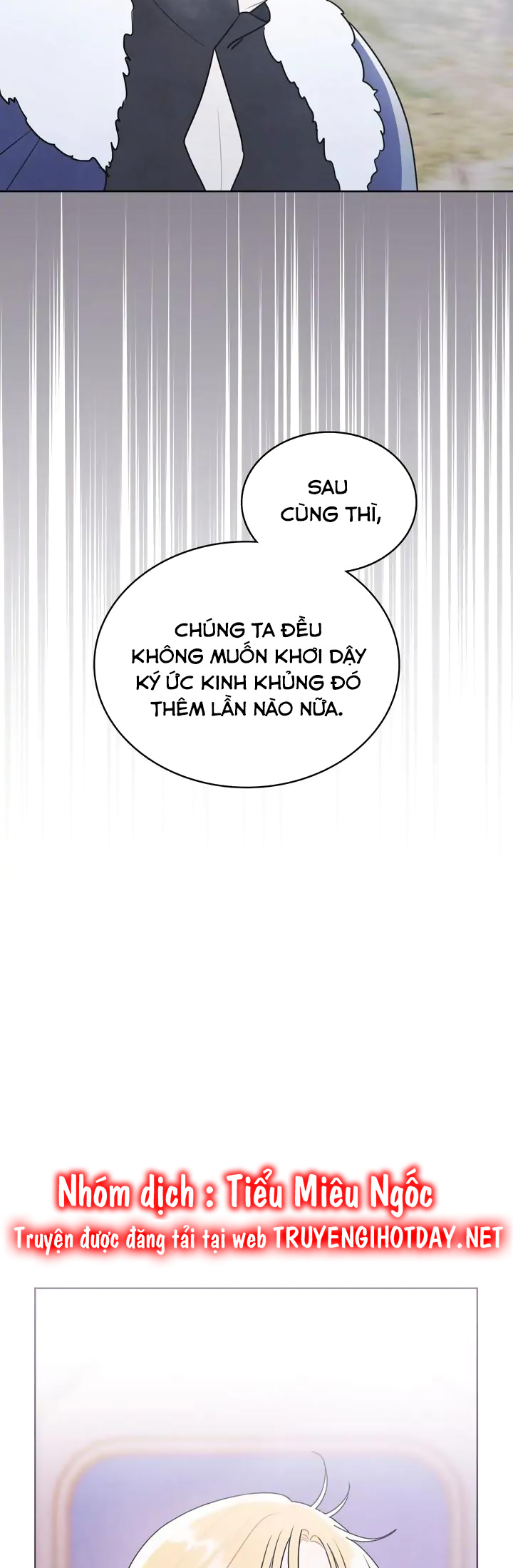 chúng ta cùng nhau tắm nhé? chapter 27 16
