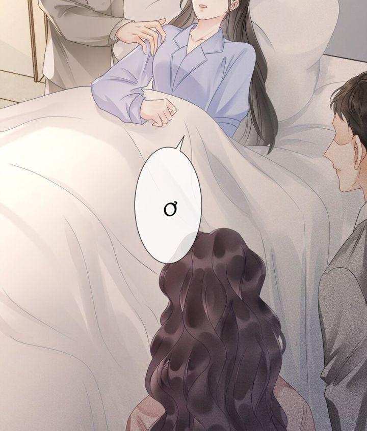 nữ phụ xuyên sách chỉ muốn làm cá ướp muối chapter 26 55