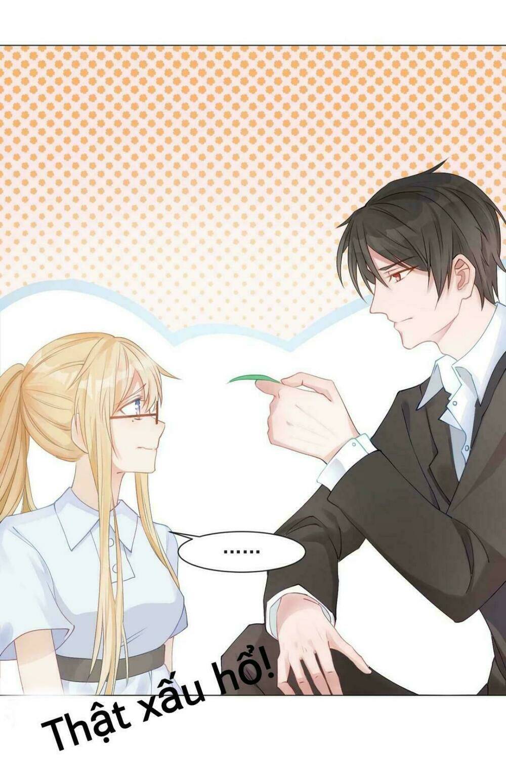 trọng sinh siêu sao - lăng thiếu sủng nghiện chapter 4 26