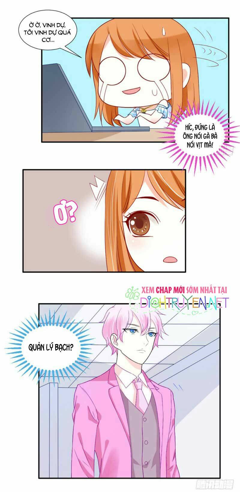 ma vương đại nhân đi thông thả chapter 48 4