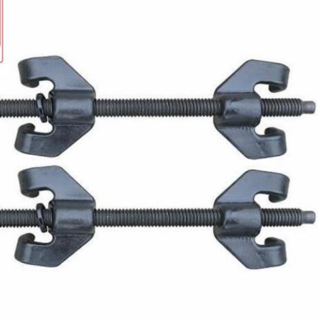 Cảo phuộc nhún xe máy S0022 dài 370mm CHẤT LƯỢNG CAO