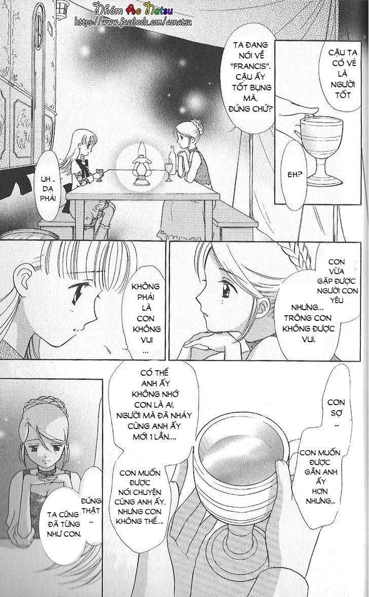 ashita no nadja chapter 6 15