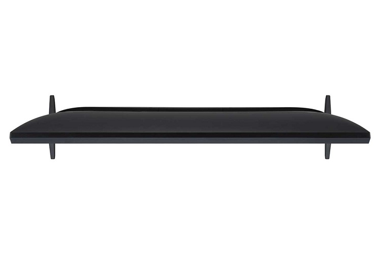 Smart Tivi LG 32 inch 32LM570BPTC - Hàng chính hãng