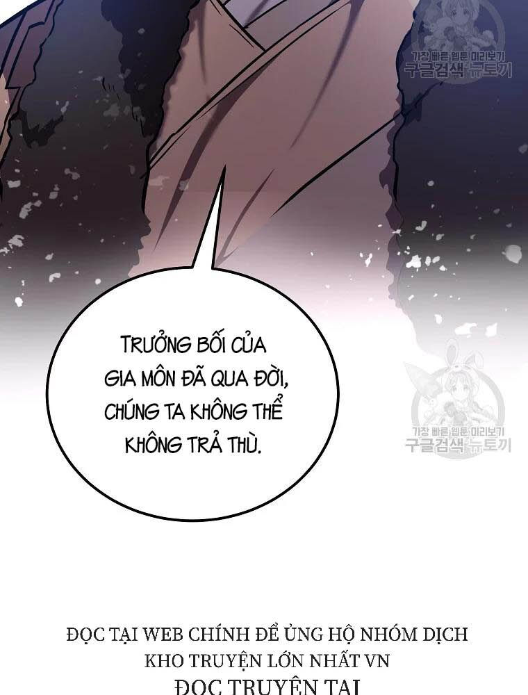 thiếu niên phương sĩ chapter 35 24