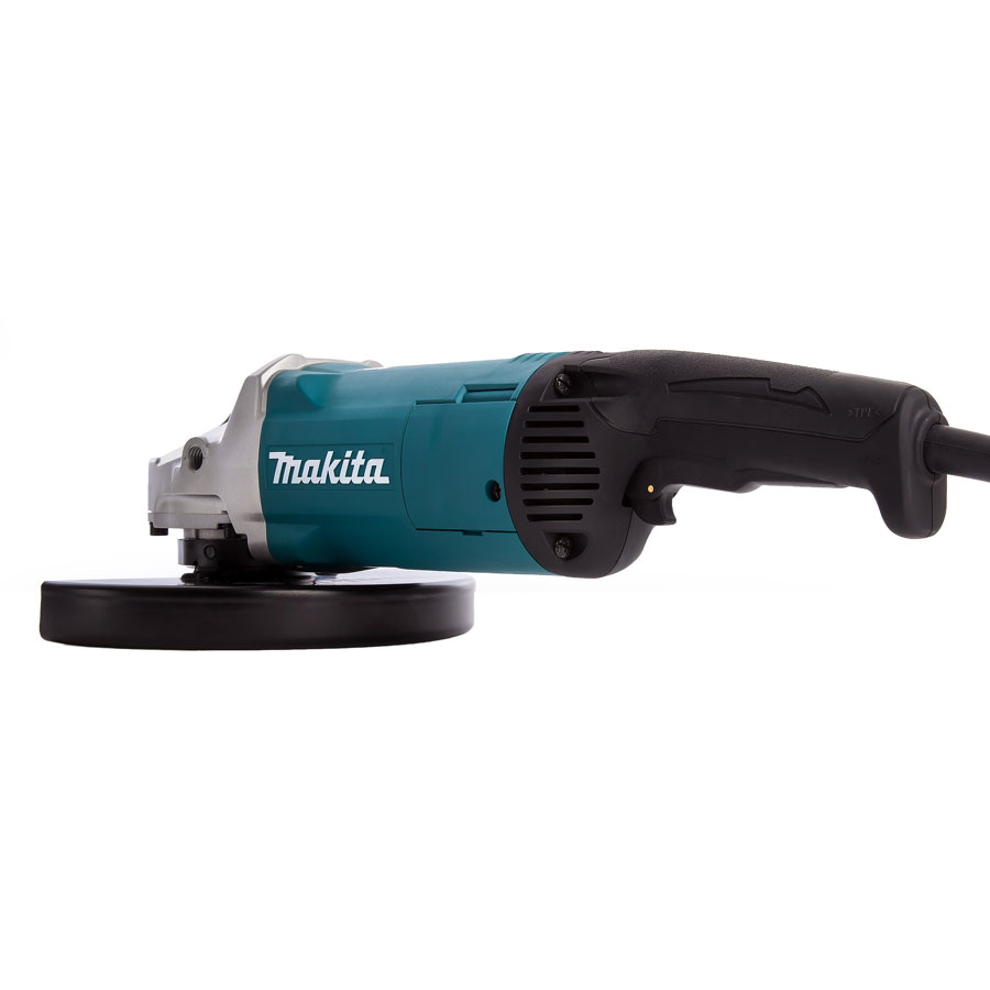 Máy Mài Góc Makita GA9061R (230mm)