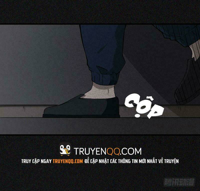 trở lại căn nhà ma chapter 5 56