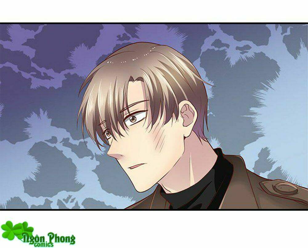 khi trò chơi ác ma bắt đầu chapter 12 87