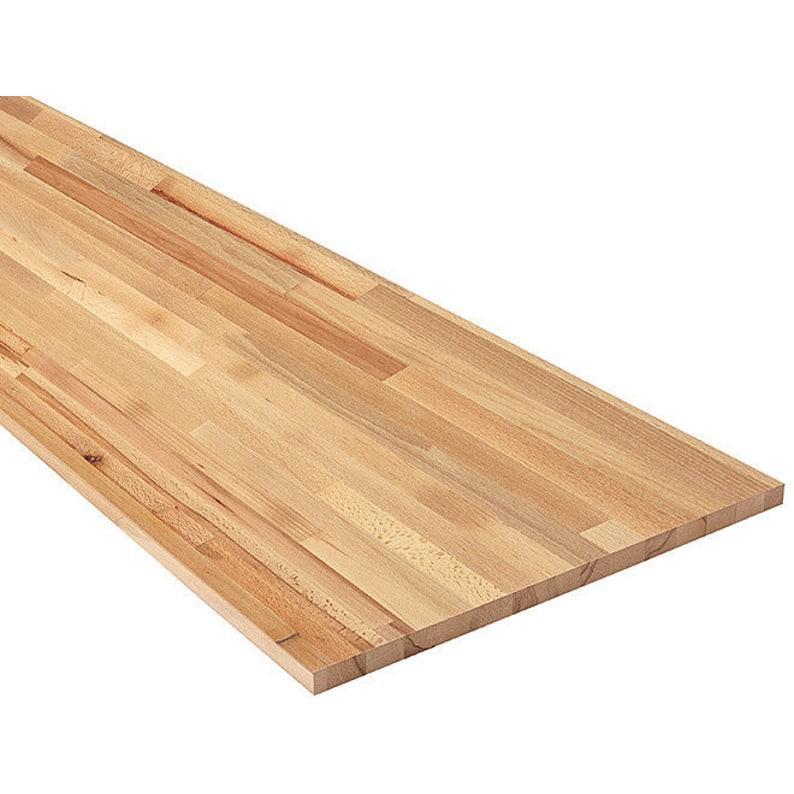 Giá kệ 4 tầng bằng ống nước, kệ treo tường ống nước chất liệu ống sắt