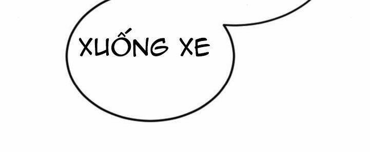 đặc vụ kim chapter 7.5 198