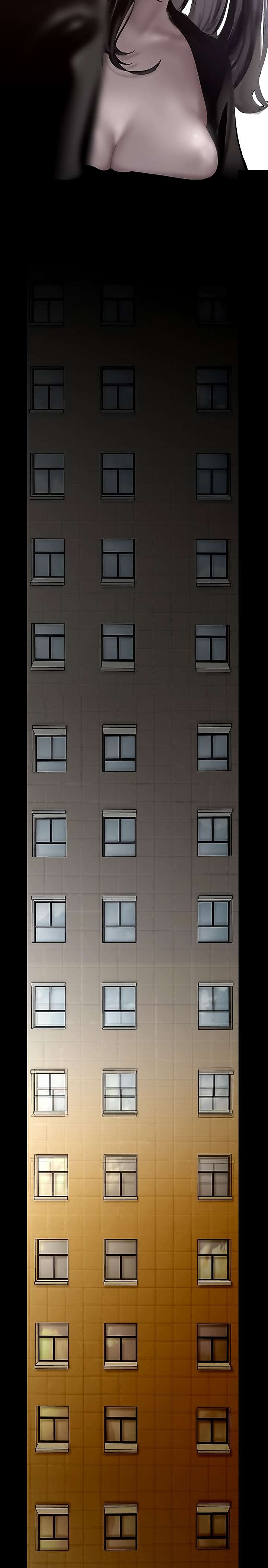 một thế giới mới tuyệt vời chapter 125 9