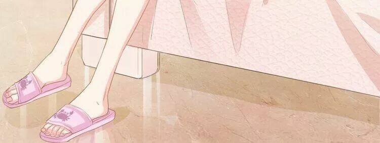 tổng tài đại nhân song mặt kiều thê chapter 25 10