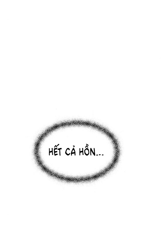 Tự Do Trong Mơ chapter 75.1 29