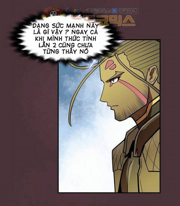 raid chapter 31.1 25