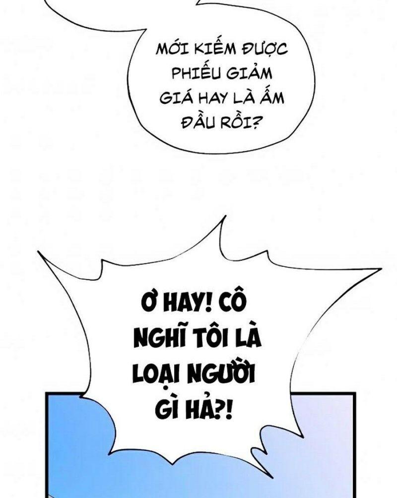 tiêu diệt đấng cứu thế chapter 54 89