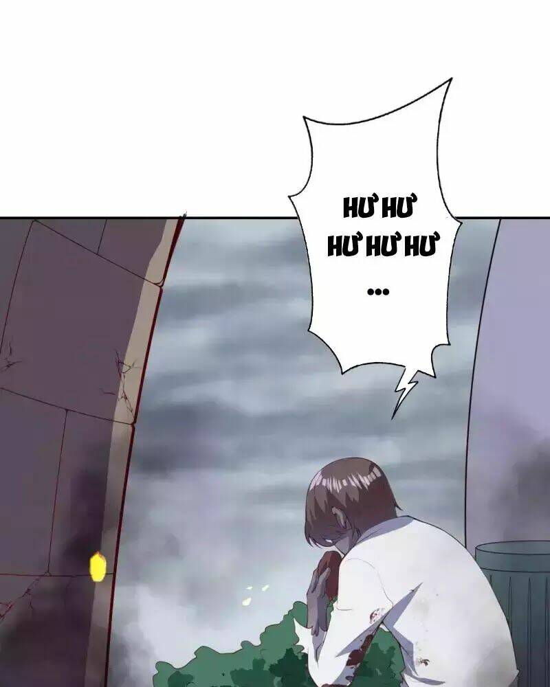 đô thị hộ hoa tiên tôn chapter 35 4