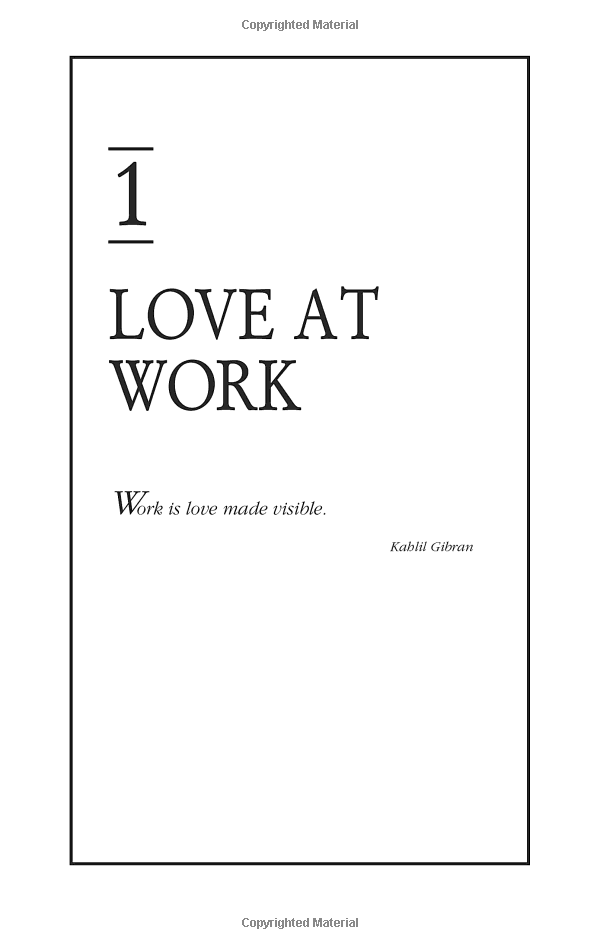 Chicken Soup for the Soul at Work - Export Edition : Stories of Courage, Compassion and Creativity in the Workplace