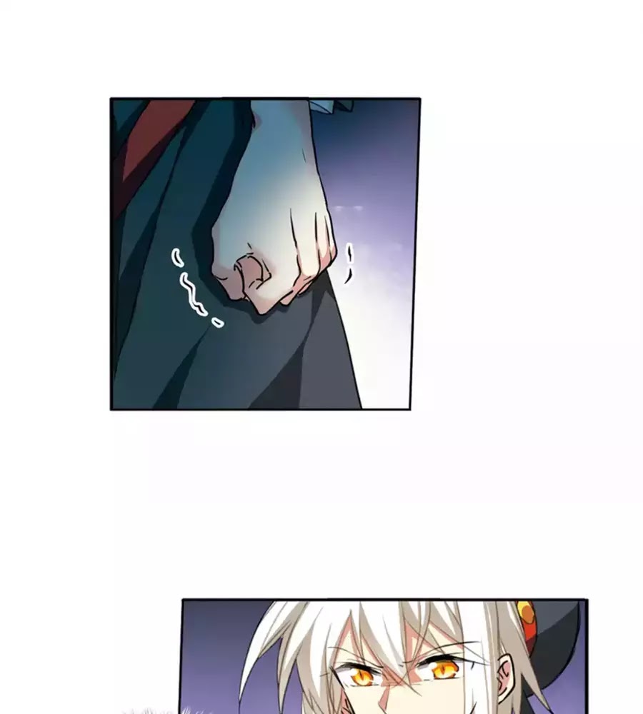 tam nhãn hao thiên lục chapter 300.1 15