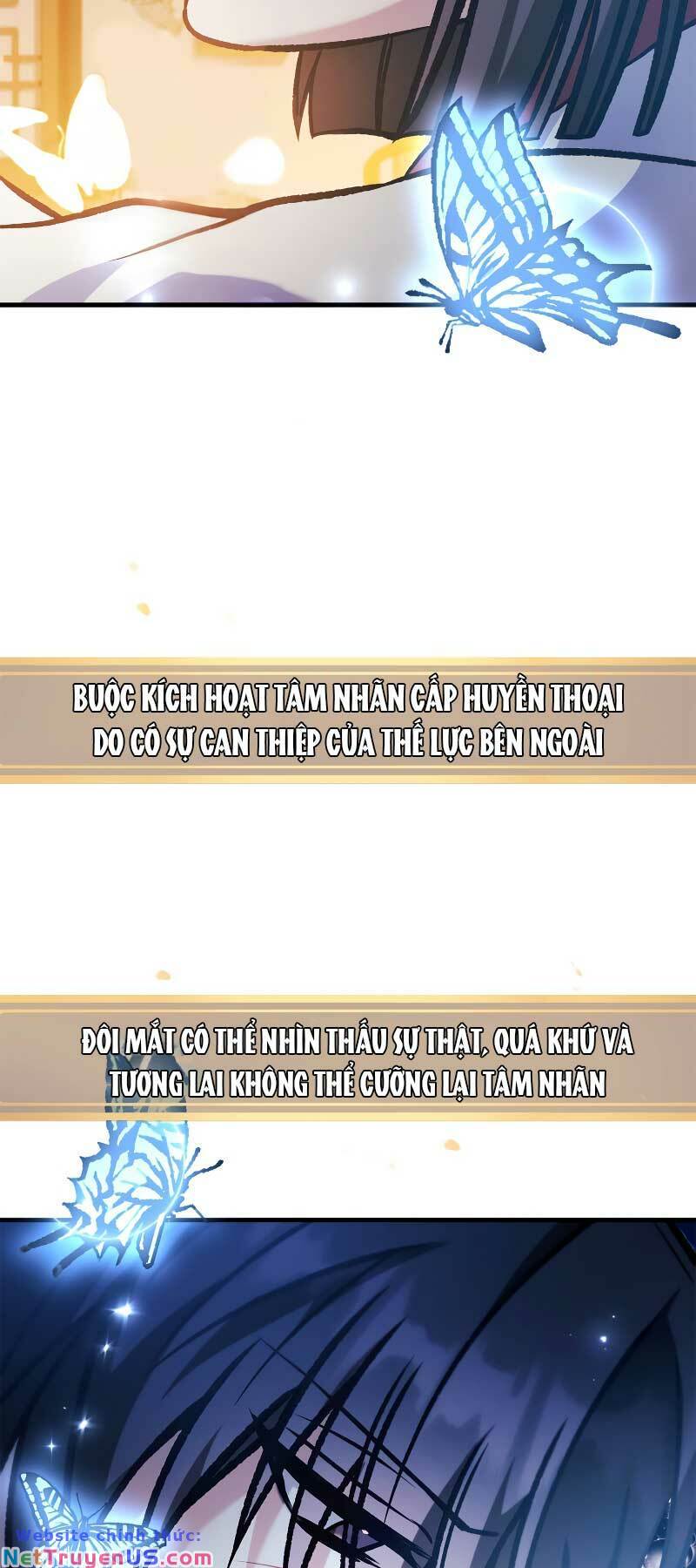 Kí Sự Hồi Quy Chapter 88 30