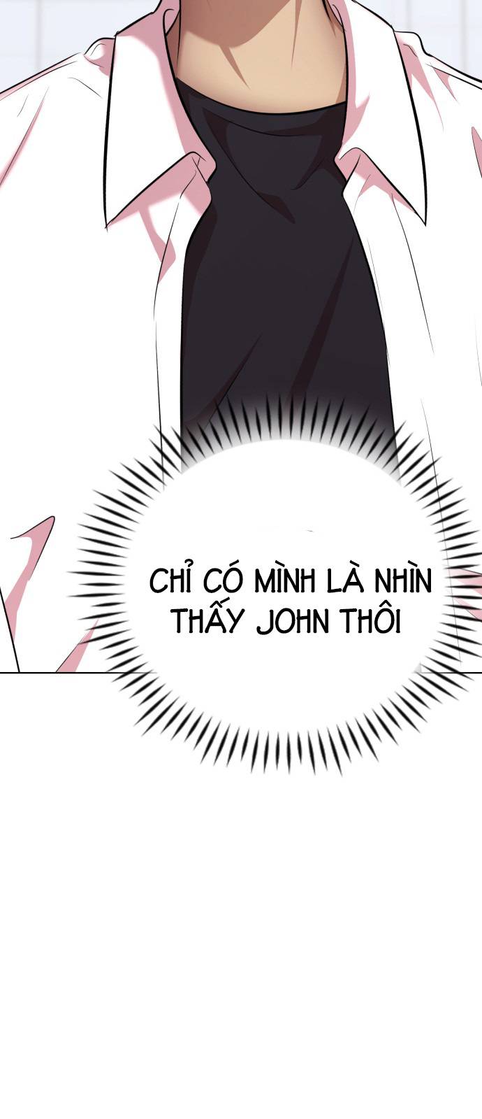 beauty in a click chapter 18 26