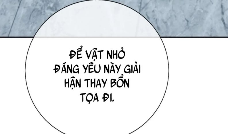 Đánh Chết Cũng Không Làm Sư Tôn chapter 100