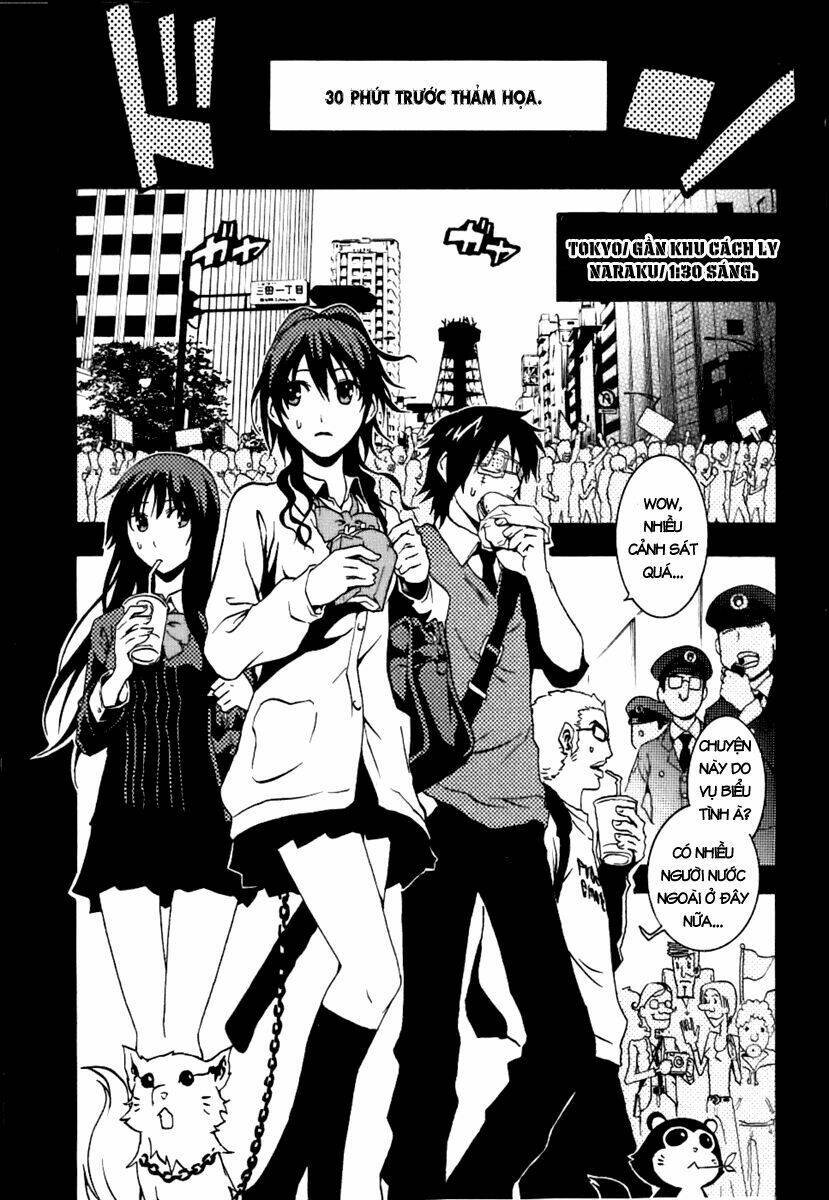 ga-rei chapter 38 6