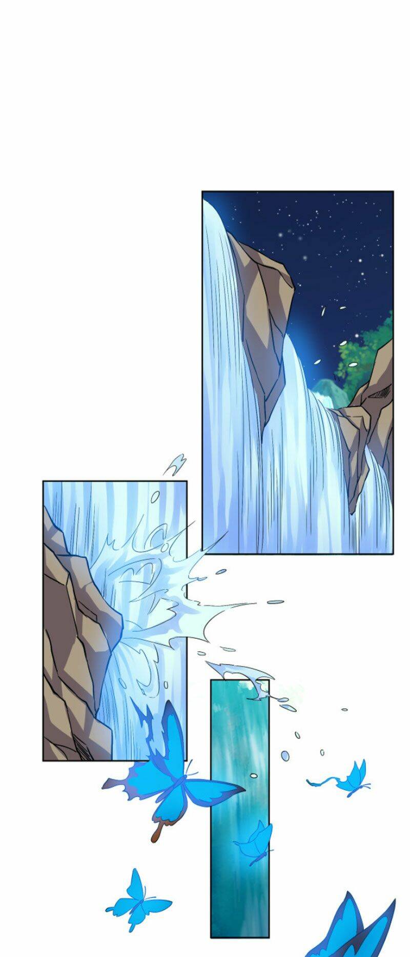 thôn phệ một thế giới tu tiên chapter 129 5