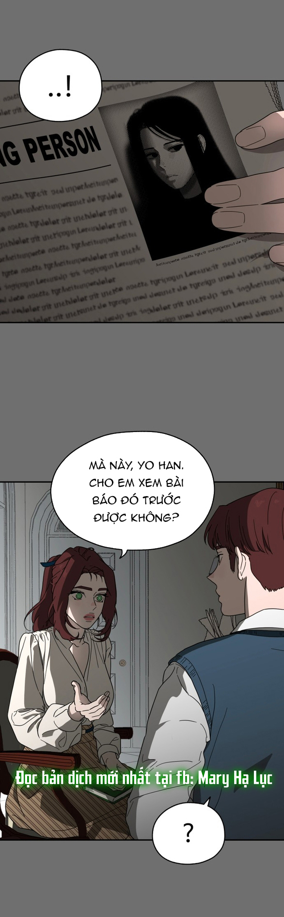 khúc ca linh hồn chapter 1.1 40