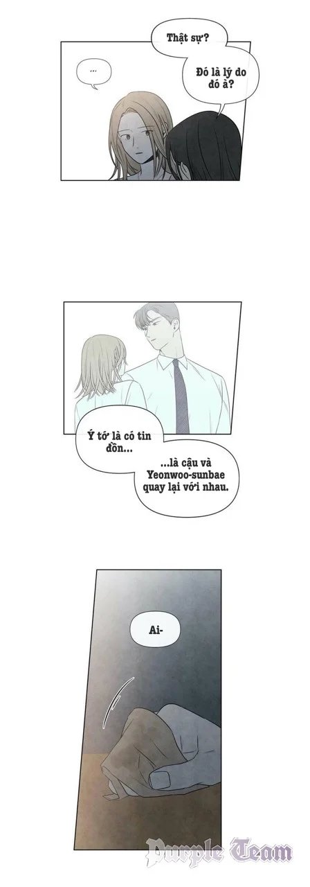 summer solstice point chapter 39 4