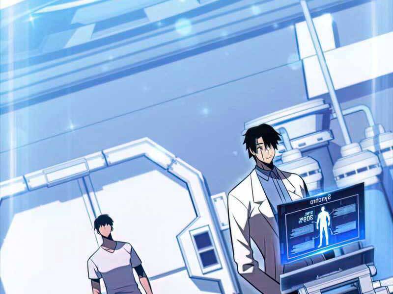 kẻ thách đấu chapter 42 55