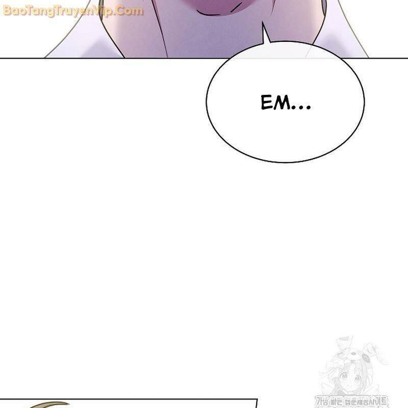 Thiên Tài Âm Nhạc Trường Trung Học chapter 44 143