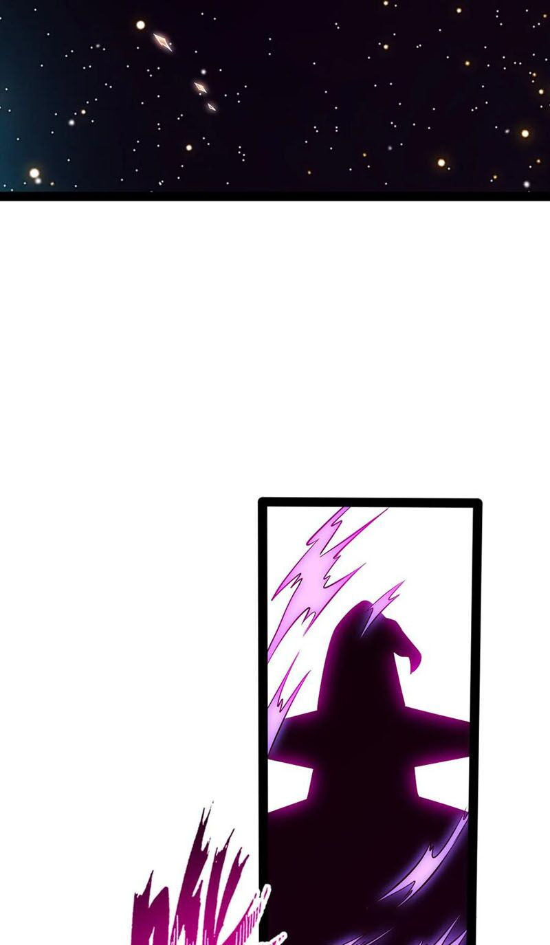 ma thú kiếm thánh dị giới tung hoành chapter 211 54