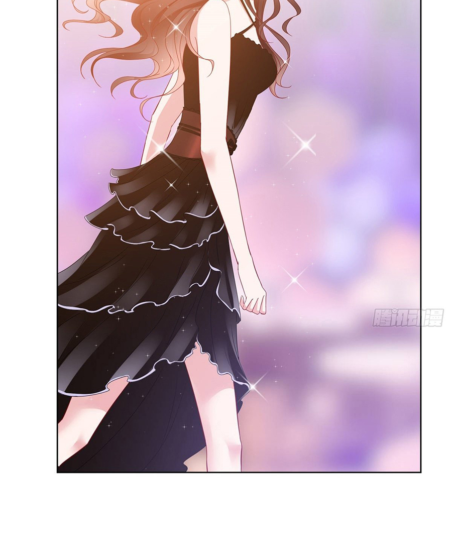 thí hôn lão công, cần giúp sức chapter 82 4