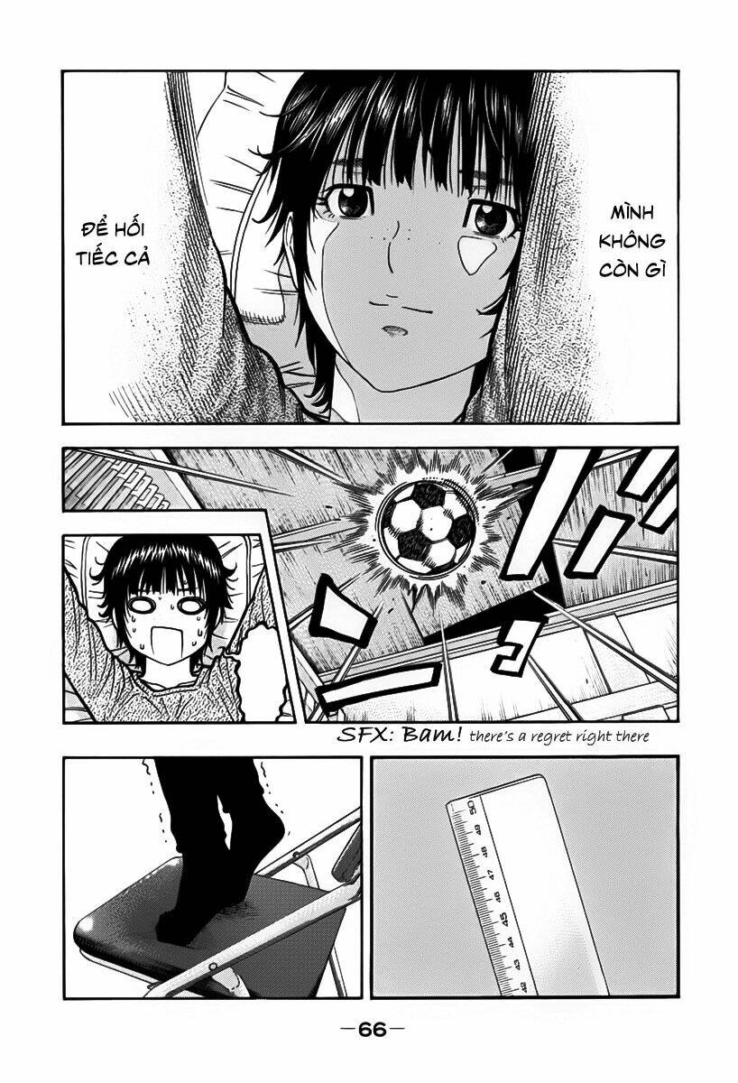 cái chết sau 7 ngày chapter 11 6